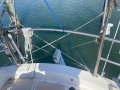 Northshore 33 Cruiser-Racer