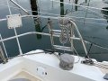 Northshore 33 Cruiser-Racer