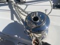 Northshore 33 Cruiser-Racer