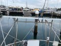 Northshore 33 Cruiser-Racer