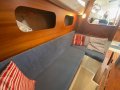 Northshore 33 Cruiser-Racer
