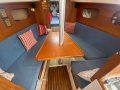Northshore 33 Cruiser-Racer
