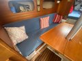 Northshore 33 Cruiser-Racer