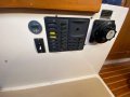 Northshore 33 Cruiser-Racer