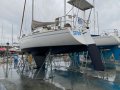 Northshore 33 Cruiser-Racer