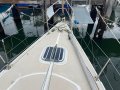 Northshore 33 Cruiser-Racer