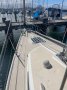 Northshore 33 Cruiser-Racer