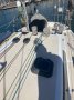 Northshore 33 Cruiser-Racer