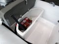 New Sirocco Rib-Fg 290 Rigid Inflatable Boat (RIB)