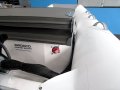 New Sirocco Rib-Fg 290 Rigid Inflatable Boat (RIB)