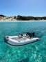 New Sirocco Rib-Fg 290 Rigid Inflatable Boat (RIB)