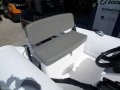 New Sirocco Rib-Fg 290 Rigid Inflatable Boat (RIB)