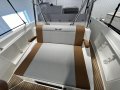 Beneteau Flyer 9 Spacedeck