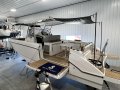New Beneteau Flyer 9 Spacedeck