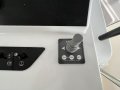 New Beneteau Flyer 9 Spacedeck