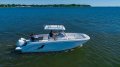 New Beneteau Flyer 9 Spacedeck