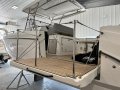 New Beneteau Flyer 9 Spacedeck