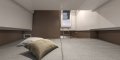 New Beneteau Flyer 9 Spacedeck