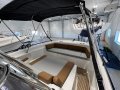 New Beneteau Flyer 9 Spacedeck