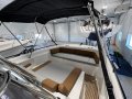 Beneteau Flyer 9 Spacedeck