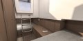 New Beneteau Flyer 9 Spacedeck