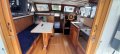 Kliese 32 Bay Cruiser