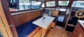 Kliese 32 Bay Cruiser