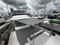 Clipper Cordova 62