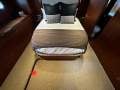 Clipper Cordova 62:Master Cabin