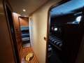 Clipper Cordova 62
