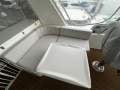 Clipper Cordova 62