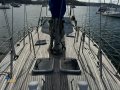 Hallig 43