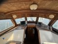 Hallig 43