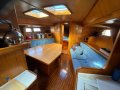 Hallig 43