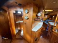 Hallig 43