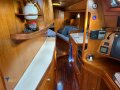 Hallig 43