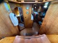 Hallig 43
