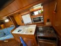 Hallig 43