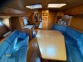 Hallig 43