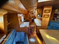 Hallig 43