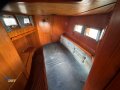 Hallig 43