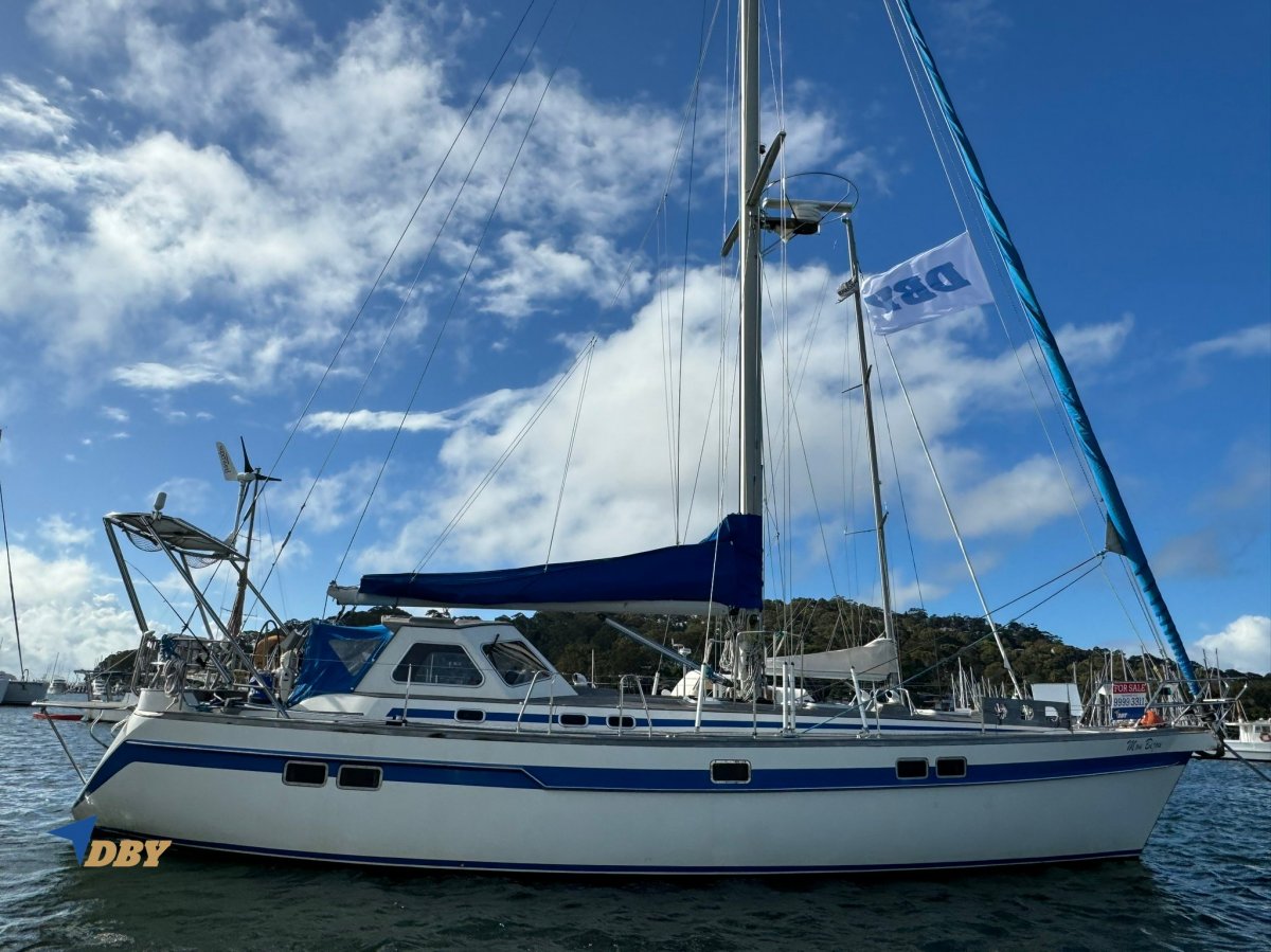 Hallig 43:Hallig 43