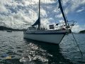 Hallig 43:Hallig 43