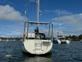 Hallig 43:Hallig 43