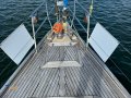 Hallig 43:Hallig 43