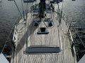 Hallig 43:Hallig 43
