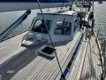 Hallig 43