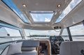 Beneteau Antares 9.0 OB