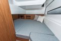 Beneteau Antares 9.0 OB