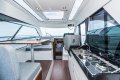 Beneteau Antares 9.0 OB